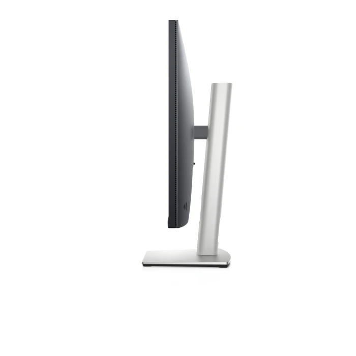 Dell P2721Q