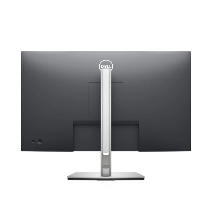 Dell P2721Q