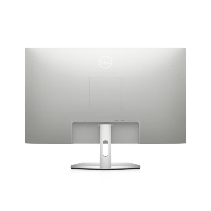 Dell S2721D