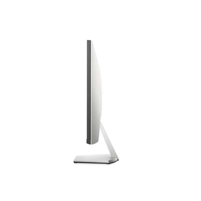 Dell S2721D