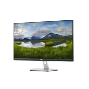 Dell S2721D