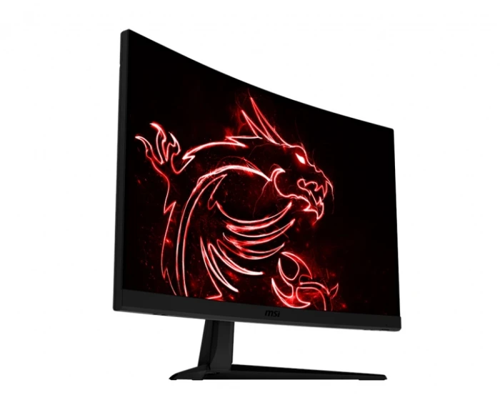 MSI Optix G27C5