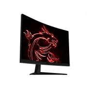 MSI Optix G27C5