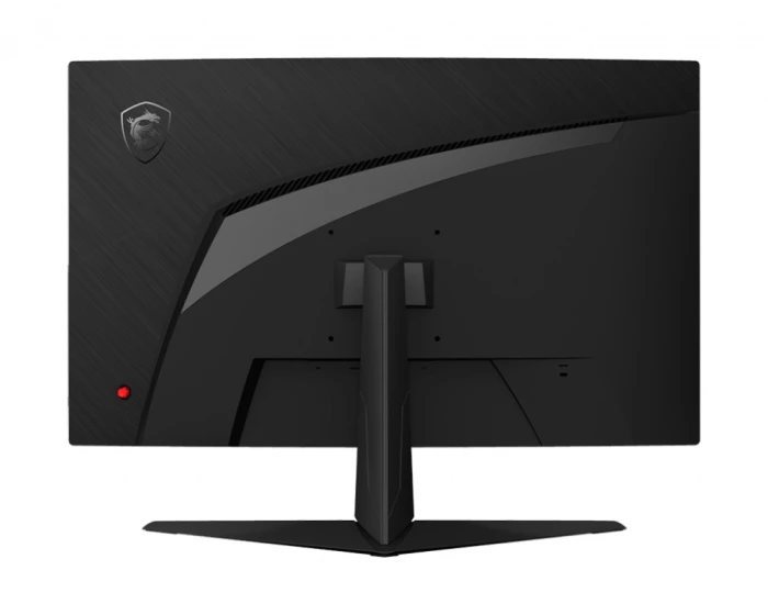 MSI Optix G27C5