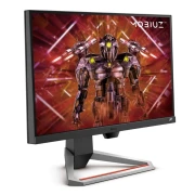 BenQ MOBIUZ EX2510