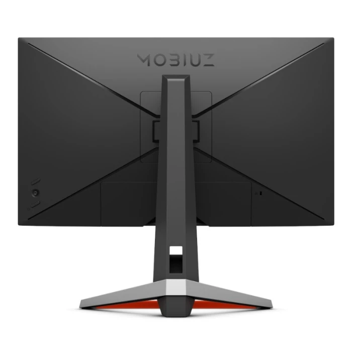 BenQ MOBIUZ EX2510