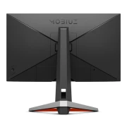 BenQ MOBIUZ EX2510