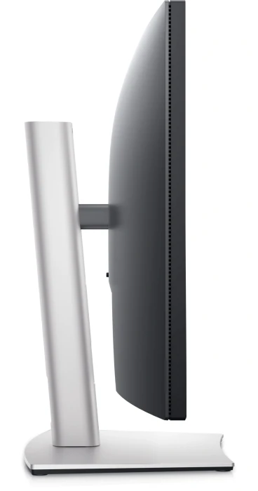Dell P3421W
