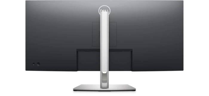 Dell P3421W