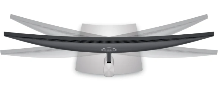 Dell P3421W