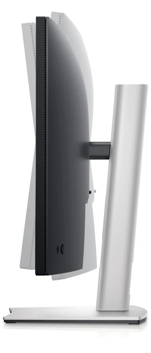 Dell P3421W