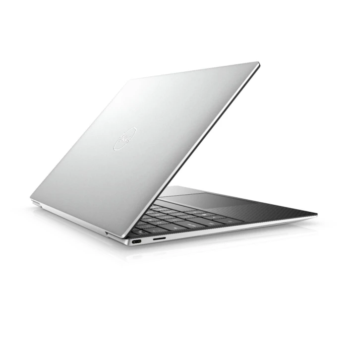 Dell XPS 9310 , Intel Core  i7-1185G7 (12MB , up to 4.8 GHz), 13.4" FHD + Touch Anti-Glare 500-Nit , HD Cam, 16GB 4267MHz LPDDR4, 1 TB  M.2 PCIe NVMe SSD , Intel Iris Xe Graphics, Wi-Fi 6,  BT 5.0, Backlit KBD, FPR, Win10 , Silver, 3YR NBD