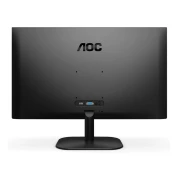 AOC 24B2XH/EU