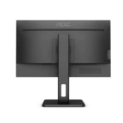 AOC 24P2Q