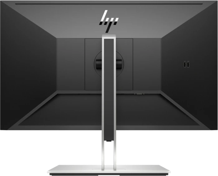 HP E27 G4