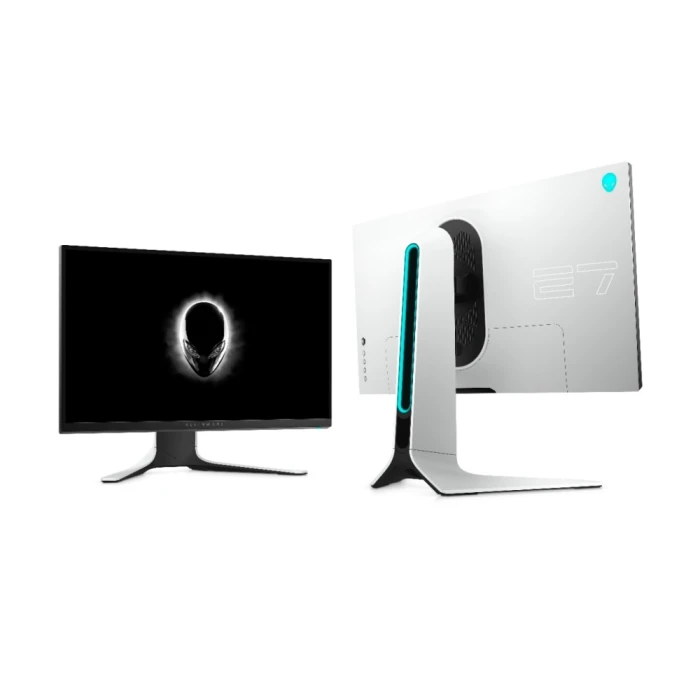Dell Alienware AW2720HFA