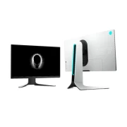 Dell Alienware AW2720HFA