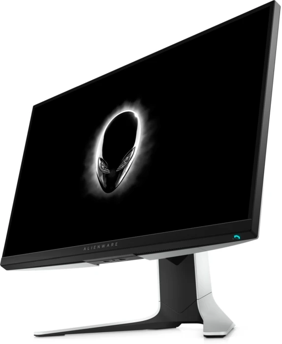 Dell Alienware AW2720HFA
