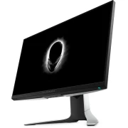 Dell Alienware AW2720HFA