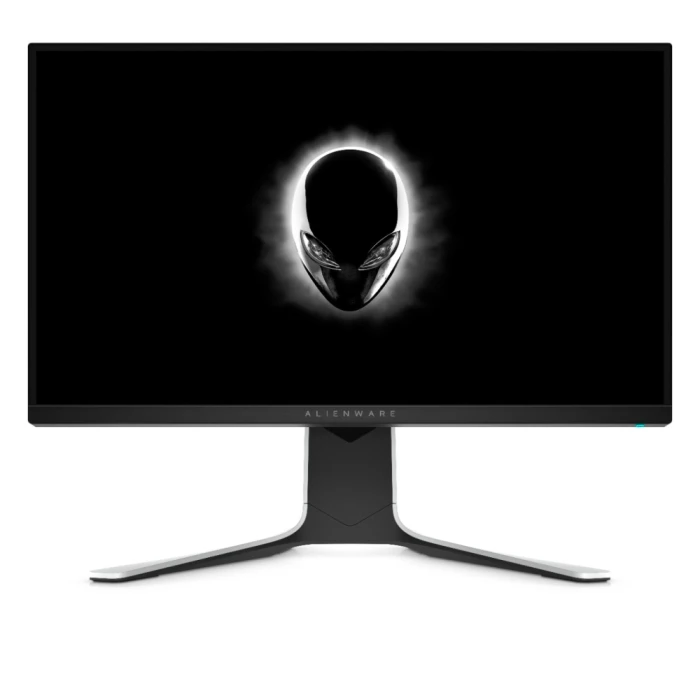 Dell Alienware AW2720HFA