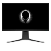 Dell Alienware AW2720HFA