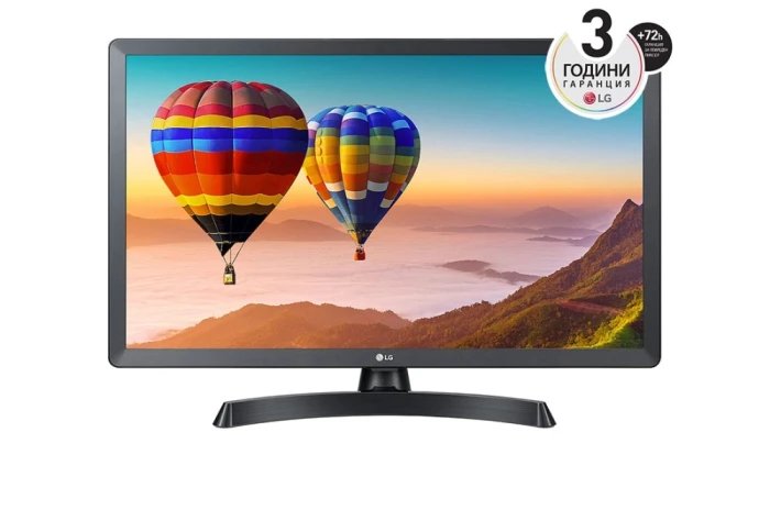 LG 28TN515S-PZ