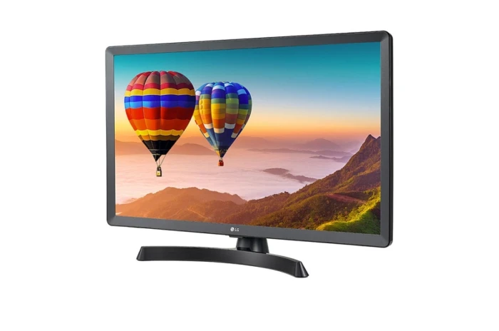 LG 28TN515S-PZ