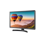 LG 28TN515S-PZ