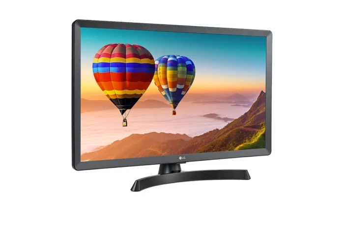 LG 28TN515S-PZ