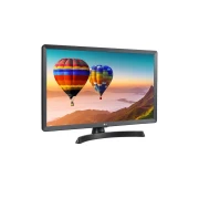 LG 28TN515S-PZ