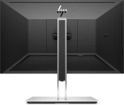 HP E24 G4