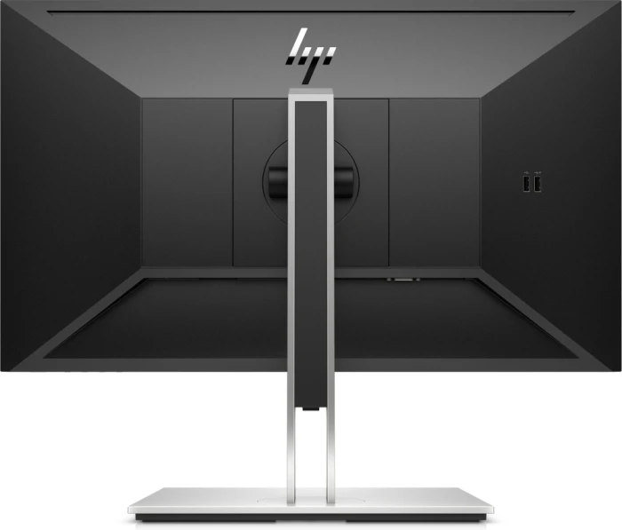 HP E24 G4