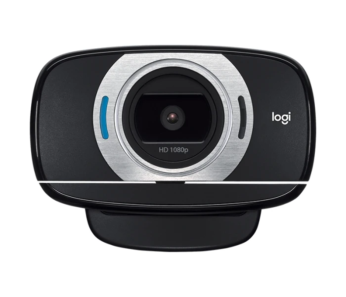 LOGITECH C615