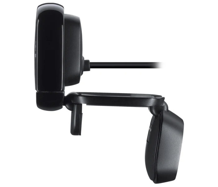 LOGITECH C615