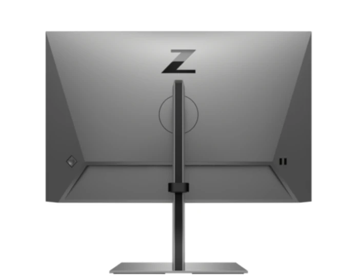 HP Z24n G3, 24" WUXGA Display