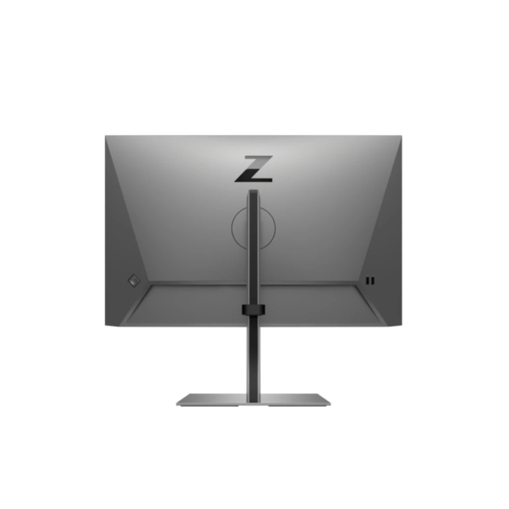 HP Z24n G3, 24" WUXGA Display
