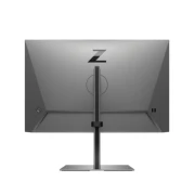 HP Z24n G3, 24" WUXGA Display