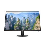 HP V27i FHD IPS 27" Monitor (VGA, HDMI)