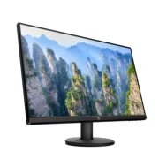 HP V27i FHD IPS 27" Monitor (VGA, HDMI)