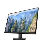 HP V27i FHD IPS 27" Monitor (VGA, HDMI)