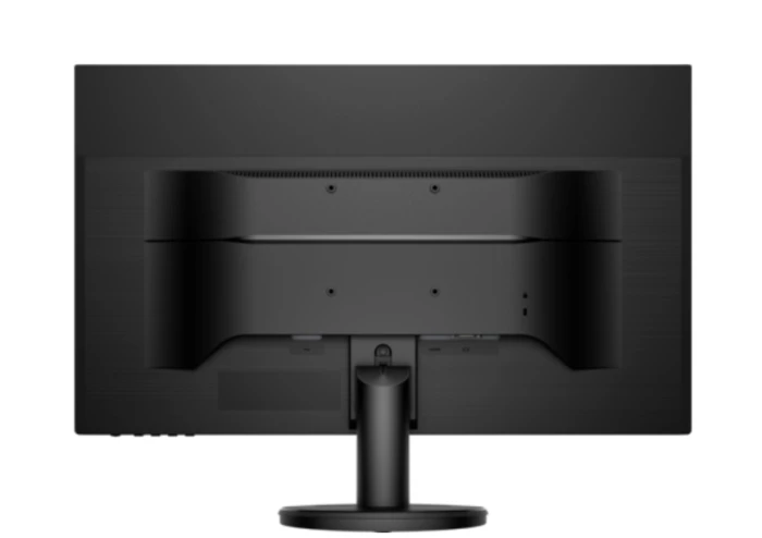 HP V27i FHD IPS 27" Monitor (VGA, HDMI)