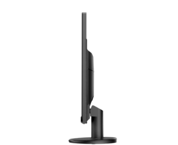 HP V27i FHD IPS 27" Monitor (VGA, HDMI)