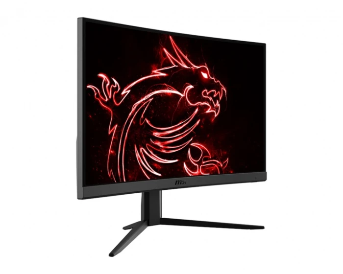 MSI Optix G24C4