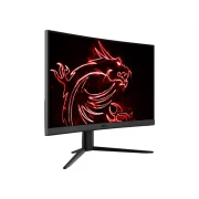 MSI Optix G24C4