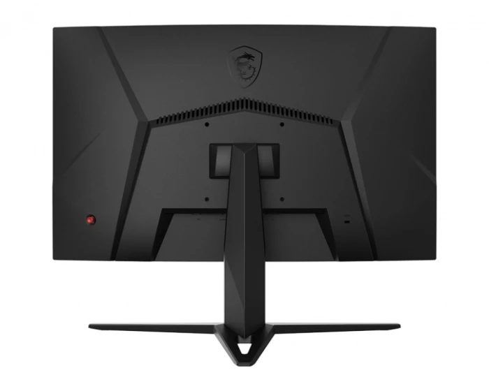 MSI Optix G24C4