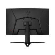 MSI Optix G24C4