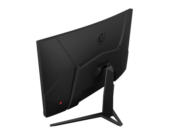MSI Optix G24C4