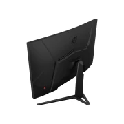 MSI Optix G24C4