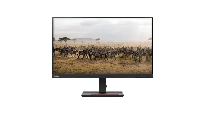 Lenovo ThinkVision S27e-20