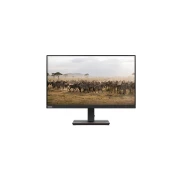 Lenovo ThinkVision S27e-20